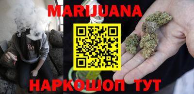 круглые Изобильный
